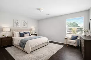 12211 Catskill Crest Dr, Tomball, TX 77375 - Photo 14