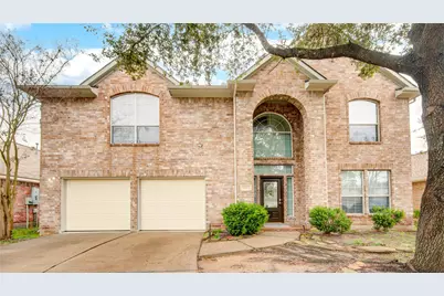12211 Catskill Crest Drive, Tomball, TX 77375 - Photo 2