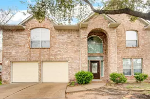 12211 Catskill Crest Dr, Tomball, TX 77375 - Photo 2
