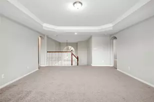 12211 Catskill Crest Dr, Tomball, TX 77375 - Photo 30