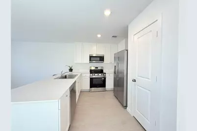 3642 Duplet Avenue, Conroe, TX 77306 - Photo 2