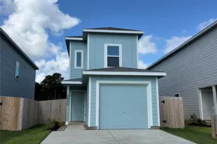3642 Duplet Ave, Conroe, TX 77306 - Photo 1