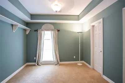 95 Rush Haven Drive, The Woodlands, TX 77381 - Photo 28