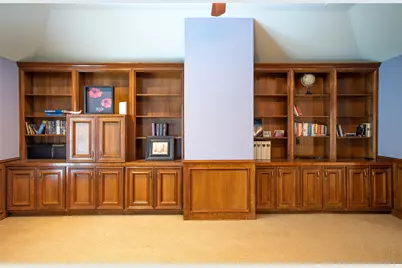 95 Rush Haven Drive, The Woodlands, TX 77381 - Photo 22