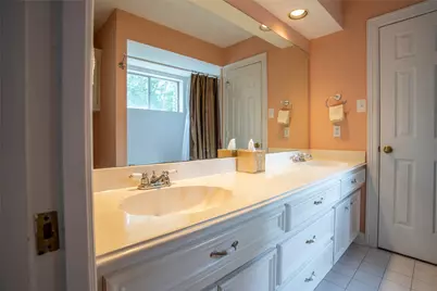 95 Rush Haven Drive, The Woodlands, TX 77381 - Photo 26