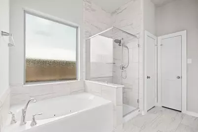 27205 Dripping Ledge Court, Magnolia, TX 77354 - Photo 6