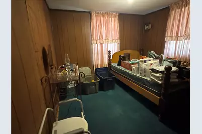 646 Baker Street, Hempstead, TX 77445 - Photo 12