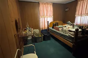 646 Baker St, Hempstead, TX 77445 - Photo 12