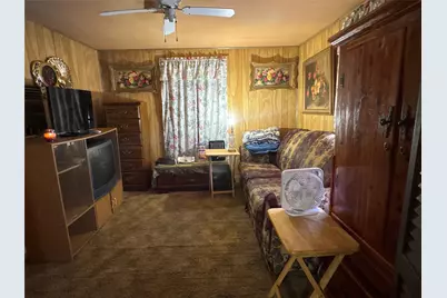 646 Baker Street, Hempstead, TX 77445 - Photo 8