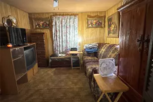 646 Baker St, Hempstead, TX 77445 - Photo 8