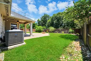 15922 Arapaho Bend Ln, Cypress, TX 77429 - Photo 38