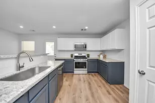 15922 Arapaho Bend Ln, Cypress, TX 77429 - Photo 20