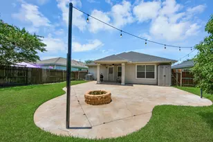15922 Arapaho Bend Ln, Cypress, TX 77429 - Photo 40