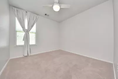 15922 Arapaho Bend Lane, Cypress, TX 77429 - Photo 30