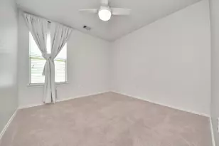 15922 Arapaho Bend Ln, Cypress, TX 77429 - Photo 30
