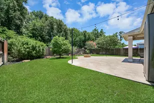 15922 Arapaho Bend Ln, Cypress, TX 77429 - Photo 40