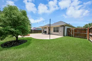 15922 Arapaho Bend Ln, Cypress, TX 77429 - Photo 42