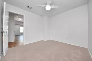 15922 Arapaho Bend Ln, Cypress, TX 77429 - Photo 34