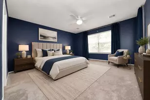 15922 Arapaho Bend Ln, Cypress, TX 77429 - Photo 22