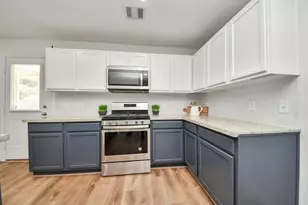 15922 Arapaho Bend Ln, Cypress, TX 77429 - Photo 20