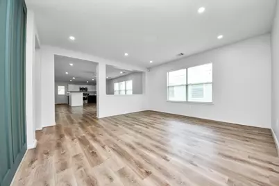 15922 Arapaho Bend Lane, Cypress, TX 77429 - Photo 8