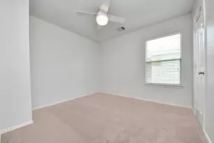 15922 Arapaho Bend Ln, Cypress, TX 77429 - Photo 36