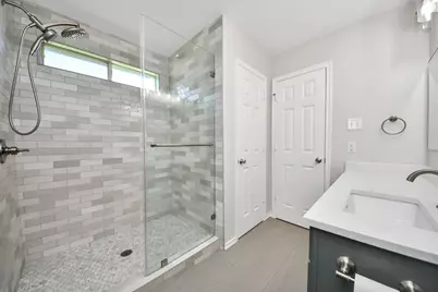 15922 Arapaho Bend Lane, Cypress, TX 77429 - Photo 26