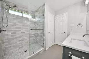 15922 Arapaho Bend Ln, Cypress, TX 77429 - Photo 26