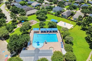15922 Arapaho Bend Ln, Cypress, TX 77429 - Photo 44