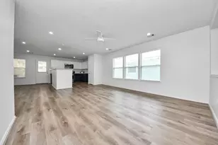 15922 Arapaho Bend Ln, Cypress, TX 77429 - Photo 16