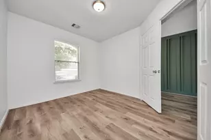 15922 Arapaho Bend Ln, Cypress, TX 77429 - Photo 10