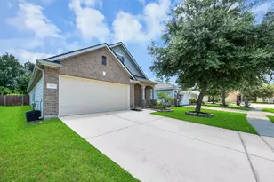 15922 Arapaho Bend Ln, Cypress, TX 77429 - Photo 4