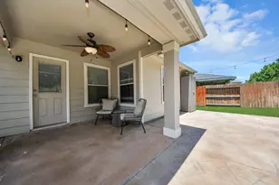 15922 Arapaho Bend Ln, Cypress, TX 77429 - Photo 42