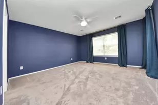 15922 Arapaho Bend Ln, Cypress, TX 77429 - Photo 22