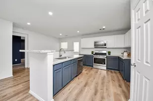 15922 Arapaho Bend Ln, Cypress, TX 77429 - Photo 18