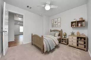 15922 Arapaho Bend Ln, Cypress, TX 77429 - Photo 32