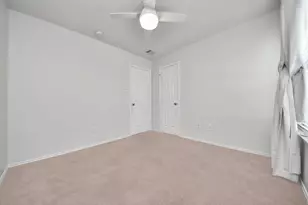 15922 Arapaho Bend Ln, Cypress, TX 77429 - Photo 32
