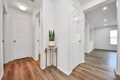 15922 Arapaho Bend Lane, Cypress, TX 77429 - Photo 28