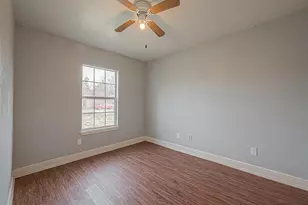 4006 Sunflower St, Houston, TX 77051 - Photo 14