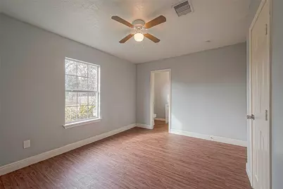 4006 Sunflower Street, Houston, TX 77051 - Photo 6