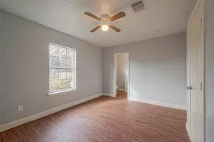4006 Sunflower St, Houston, TX 77051 - Photo 6