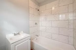 4006 Sunflower St, Houston, TX 77051 - Photo 12