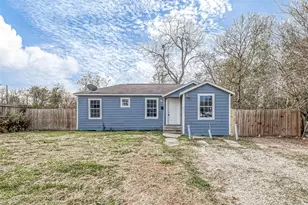 4006 Sunflower St, Houston, TX 77051 - Photo 1