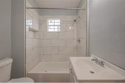 4006 Sunflower Street, Houston, TX 77051 - Photo 8