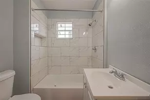 4006 Sunflower St, Houston, TX 77051 - Photo 8