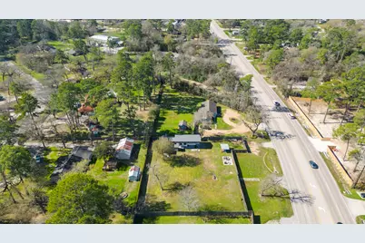 12427 Cypress North Houston Road, Cypress, TX 77429 - Photo 2