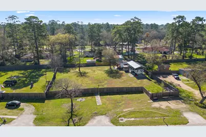 12427 Cypress North Houston Road, Cypress, TX 77429 - Photo 6