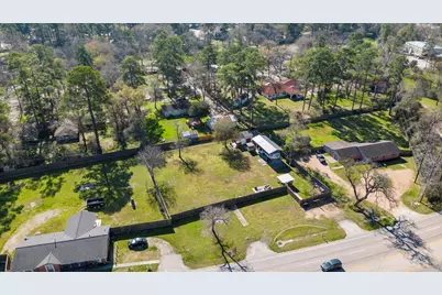 12427 Cypress North Houston Road, Cypress, TX 77429 - Photo 8