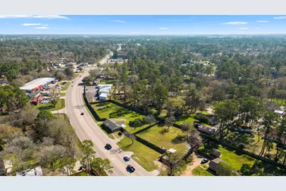 12427 Cypress North Houston Road, Cypress, TX 77429 - Photo 4