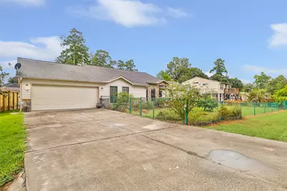 402 Havard Road, Huffman, TX 77336 - Photo 1